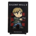 Silent Hill 2 James Sunderland FiGGYZ Pop Collector's Magnet