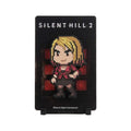 Silent Hill 2 Maria FiGGYZ Pop Samlarmagnet