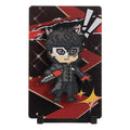Persona 5 Jokerfiggyz Pop Samlar Magnet first4figures