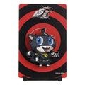 Persona 5 Mona Figgyz Pop Collectible Magnet