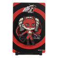 Persona 5 Pantherfiggyz Pop Collector Magnet