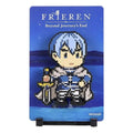 Frieren Beyond Journey's End Himmel FiGGYZ Pop Samlarfigur Magnet