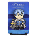 Frieren Beyond Journey's End Himmel Figgyz Pop Samlar Magnet - Robotto