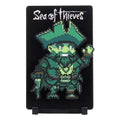 Sea of Thieves The Pirate Lord FiGGYZ Pop Samlarmagnet - Robotto