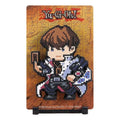 Yu-Gi-Oh Seto Kaiba Figgyz Pop Samlar Magnet