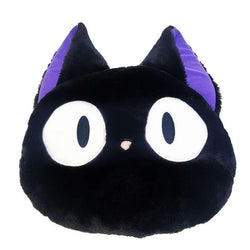 Kiki's leveransservice Jiji Nakayoshi kudde - Robotto