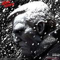 One 12 Collective Sin City Marv AF – Actionfigur - Robotto