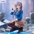 Heaven Burns Red Yuki Izumi Trio-Try-iT Figur furyu