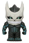 Kaiju no 8 Figural Bank - Spara med Stil monogram
