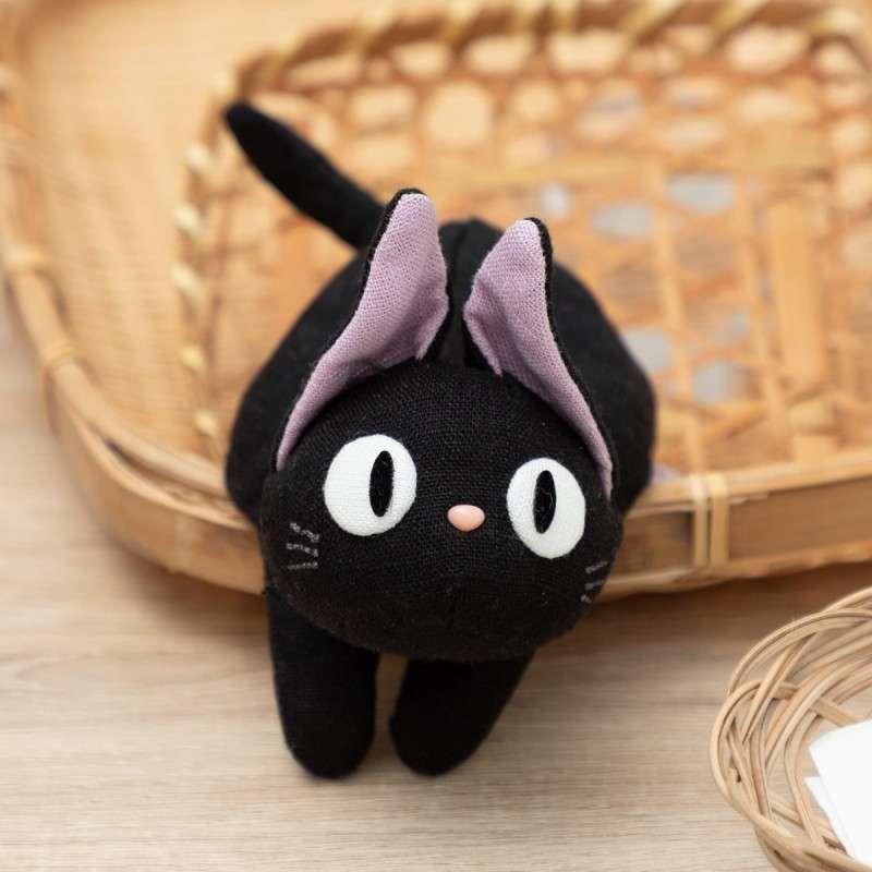 Kiki’s Leveransservice Jiji Japansk Stil Bönsäck - Robotto