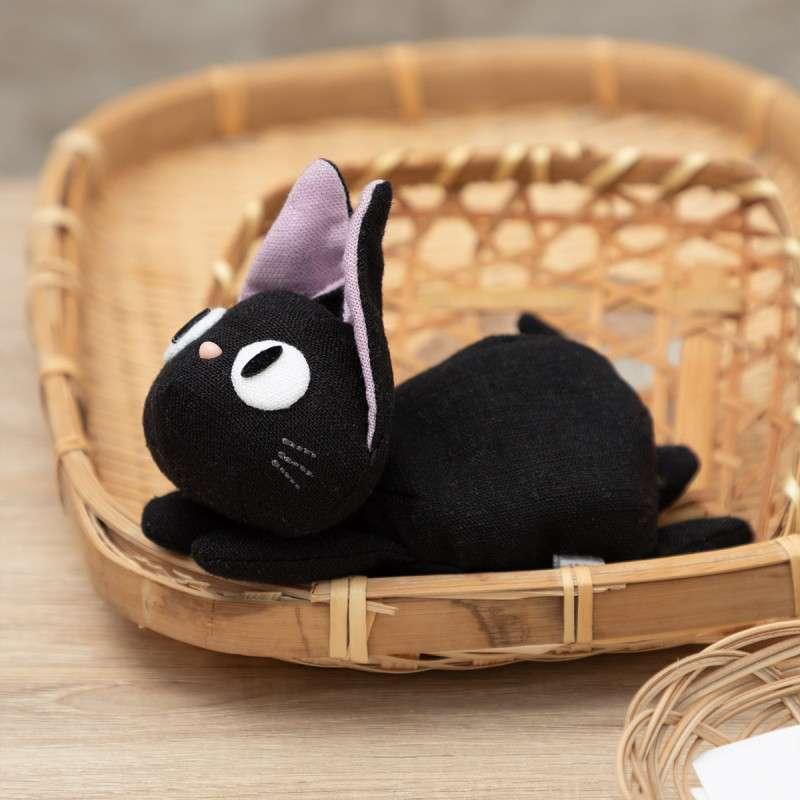Kiki’s Leveransservice Jiji Japansk Stil Bönsäck - Robotto