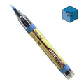 Speedpaint Marker Magic Blue – Perfekta Färger för Kreativa Projekt - Robotto