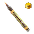 Speedpaint Marker Zealot Yellow - Högkvalitativ Färgmarker för Konstnärer - Robotto