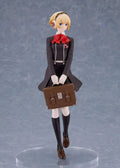 PERSONA3 RELOAD AIGIS SCHOOL UNIFORM PUP