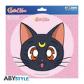 Sailor Moon Luna Musmatta - Robotto