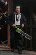 Texas Chainsaw Massacre Leatherface Pretty Woman Mask AF neca