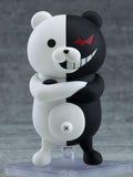Danganronpa 1-2 Reload Monokuma 2.0 Nendoroid - Robotto