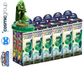 DC HeroClix - Lantern Legacy Booster Brick (12) wizkids