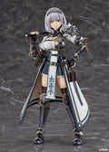 Hololive Production Shirogane Noel Plamatea MK - Samlarfigur - Robotto