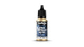 True Metallic Metal 77103 Ljus Imperial Guld - Robotto