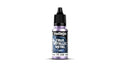 True Metallic Metal 77109 - Light Celestial Violet - Robotto