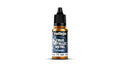 True Metallic Metal 77163 Airbrush Imperial Gold - Robotto