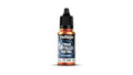 True Metallic Metal 77164 Airbrush Ancient Copper - Robotto