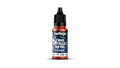 True Metallic Metal 77166 Airbrush Ruby Red - Robotto