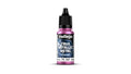 True Metallic Airbrushfärg 77167 - Crimson Magenta - Robotto