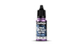 True Metallic Metal 77168 Airbrush - Amethyst Purple - Robotto