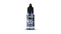 True Metallic Metal 77170 Airbrush Ultranav blue - Robotto