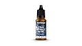 True Metallic Metal 77177 Airbrush Arcane Gold - Robotto