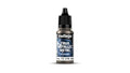 True Metallic Metal 77179 Airbrush Aged Metal - Robotto