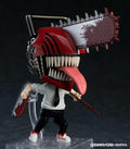 Chainsaw Man Denji Nendoroid Rerun - Robotto