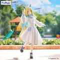 UMAMUSUME NEO UNIVERSE TRIO-TRY-IT FIGURE