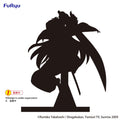 Inuyasha vol.2 trio-try-it figur furyu