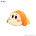 Sleep Together Kirby & Waddle Dee Stort Gosedjur Waddle Dee furyu