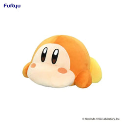 Sleep Together Kirby & Waddle Dee Stort Gosedjur Waddle Dee - Robotto