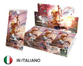 FFTCG JOURNEY OF DISCOVERY BOX (18) - bild 1