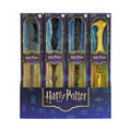 Harry Potter Rollspelstav 12-pack Display - Robotto