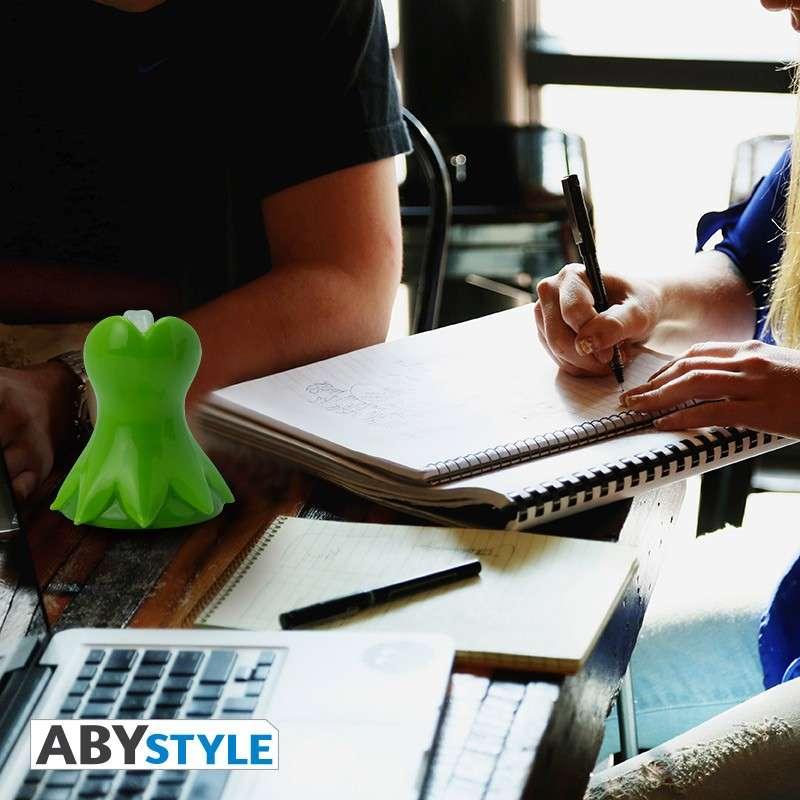 Disney Peter Pan Tinkerbell 3D Mug - Robotto