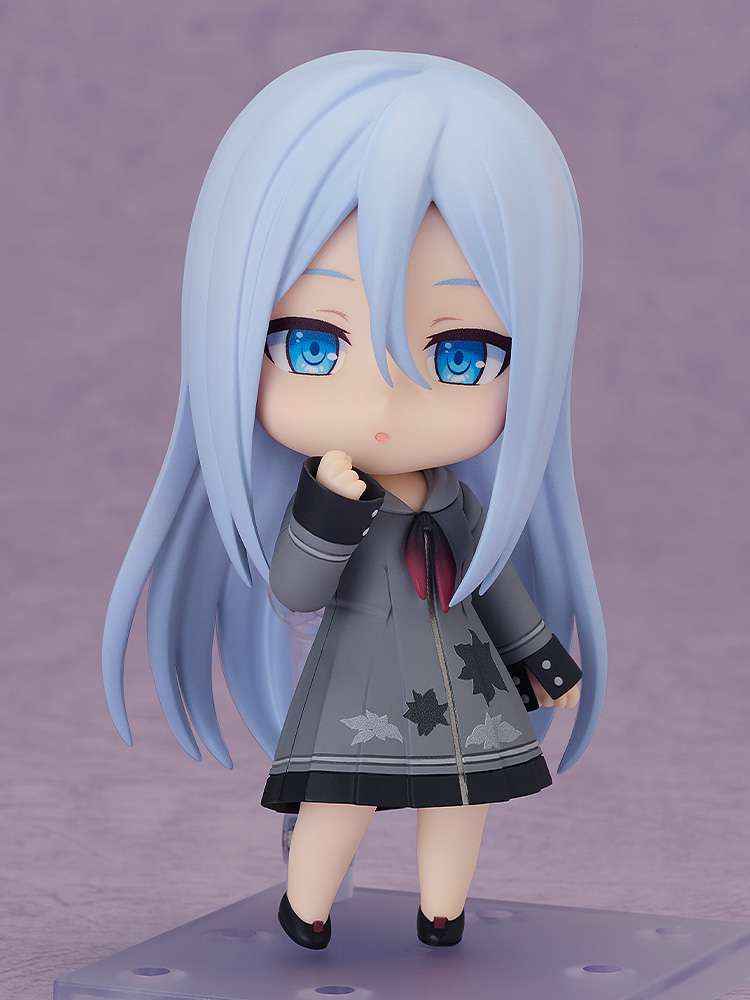 Hatsune Miku Colorful Stage Kanade Yoisaki Nendoroid goodsmile fr