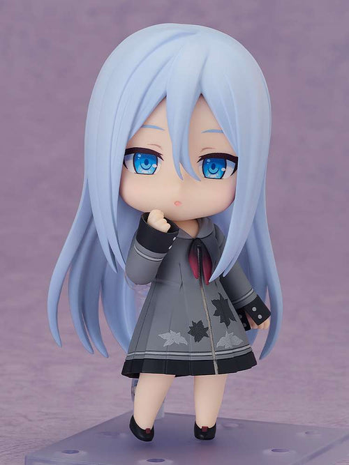Hatsune Miku Colorful Stage Kanade Yoisaki Nendoroid goodsmile fr