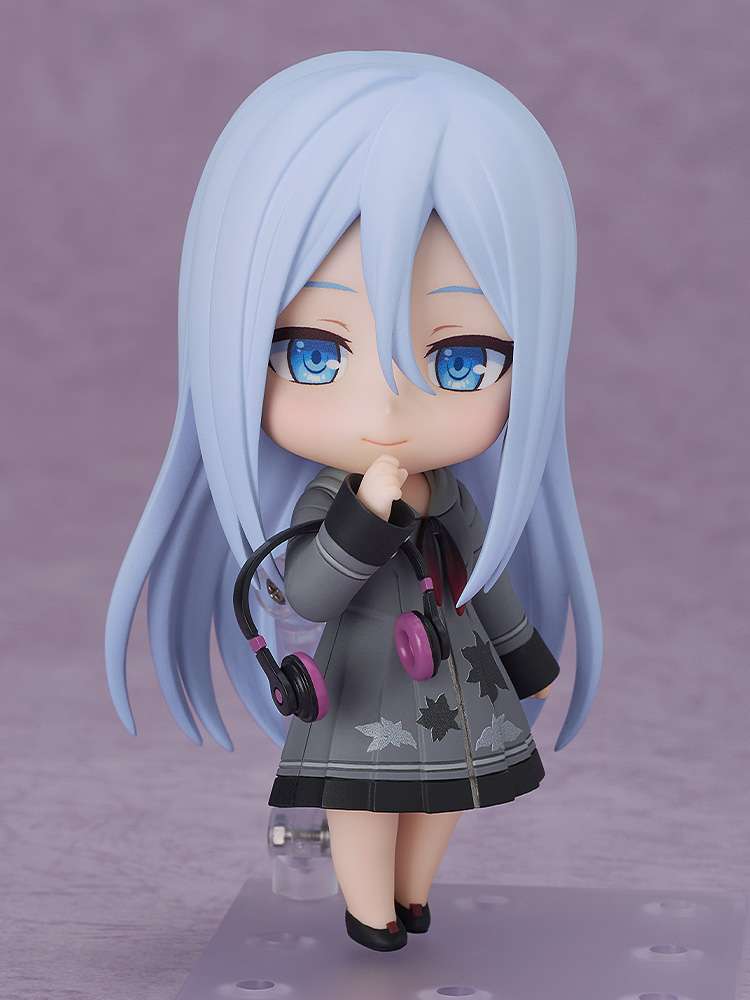 Hatsune Miku Colorful Stage Kanade Yoisaki Nendoroid goodsmile fr