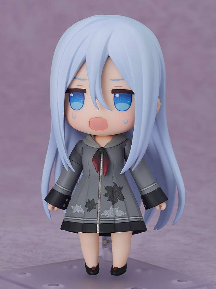Hatsune Miku Colorful Stage Kanade Yoisaki Nendoroid goodsmile fr
