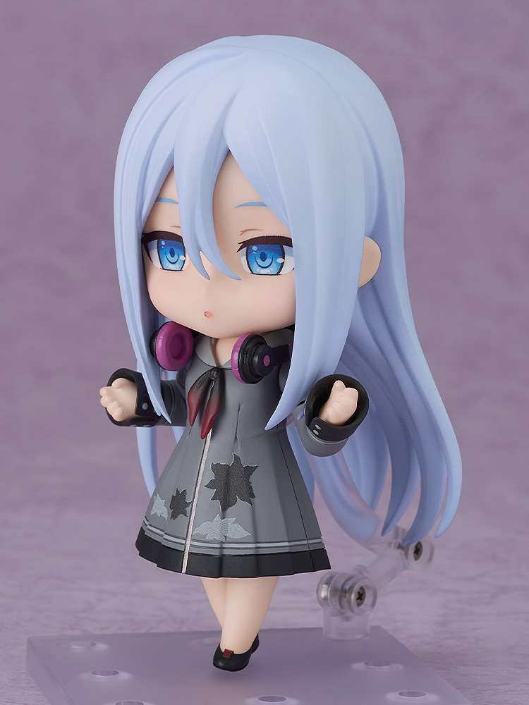 Hatsune Miku Colorful Stage Kanade Yoisaki Nendoroid goodsmile fr