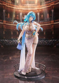 Goddess of Victory Nikke Helm Chandelier 1/7 Figur - Robotto