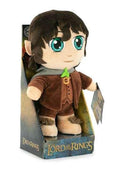 Lord of the Rings Frodo Gosedjur i Display - Robotto