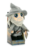 Lord of the Rings Gandalf Gosedjur i Display - Robotto