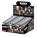 Bleach 1000 år blodkrig väska clip blind box display (24) monogram